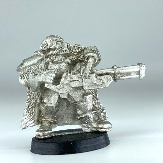 f59bfb5f-d01b-4250-a211-c27bb62f3bf0