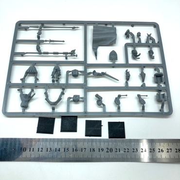 f59d1972-0200-476b-bd27-cd1e1955ae91