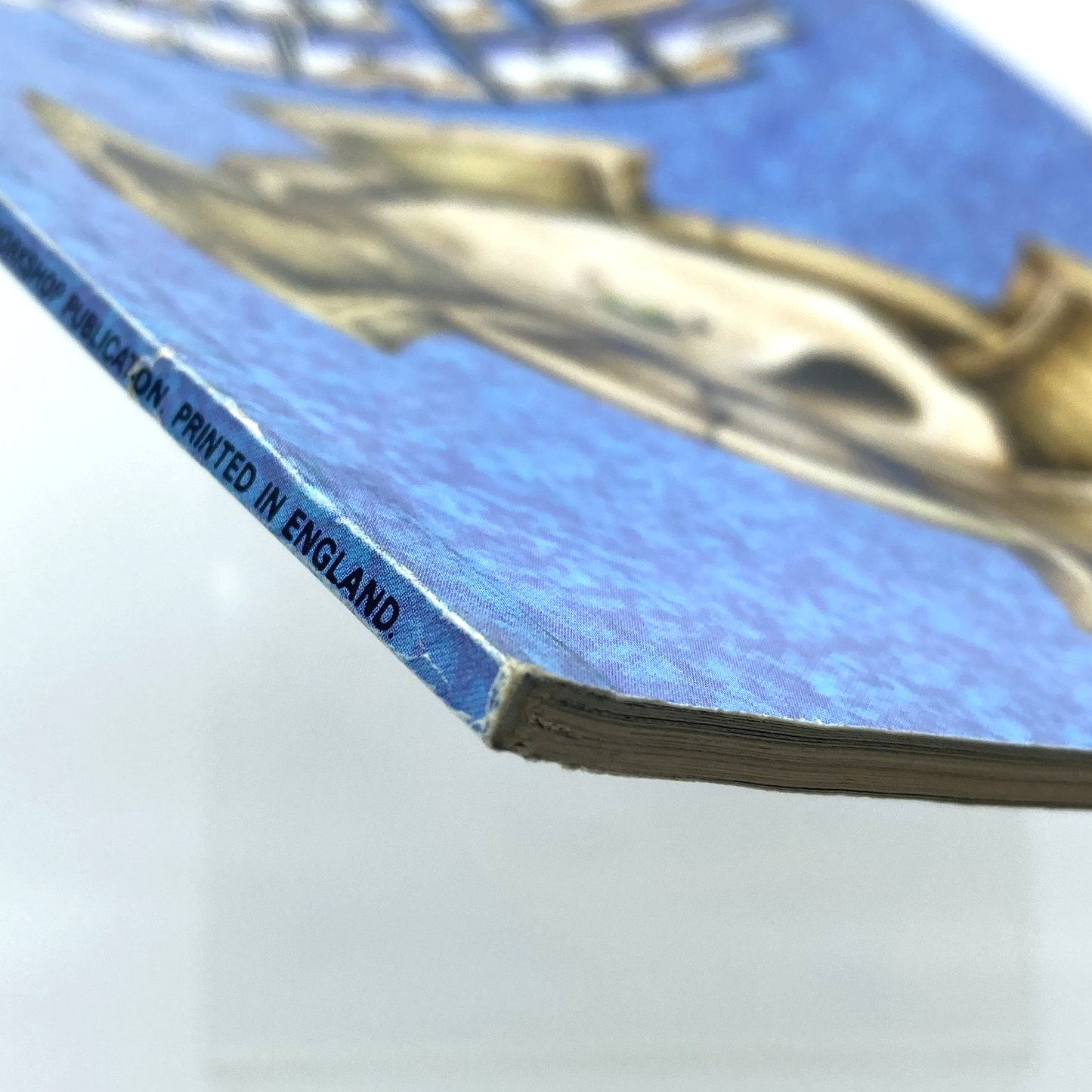 f59d682c-8373-43a3-8326-505dfd11d01e