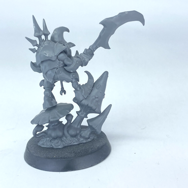 f59e369d-8942-456c-aeab-0d4feb1cc63e