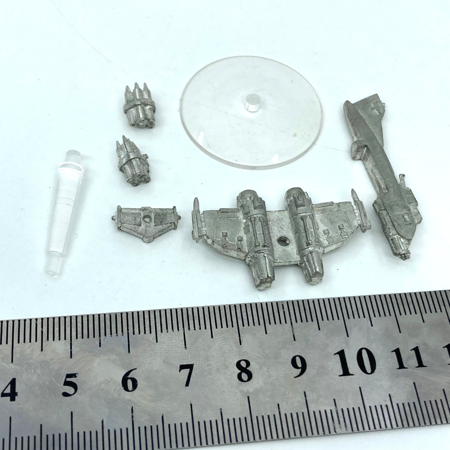 f59ed9eb-3748-4f7b-a752-1e8dcc1cea51