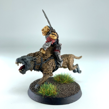 f5a0090c-fc05-449d-9f6e-5c079d2868da