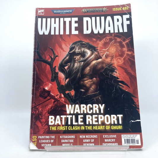 f5a0f3e4-8185-4680-9ced-0ba87d103af1