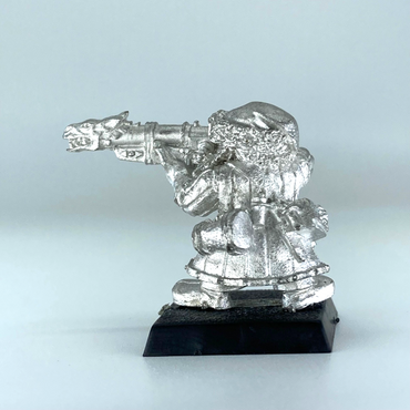 f5a2e88c-6431-4242-a4f7-8d8c1027e8be