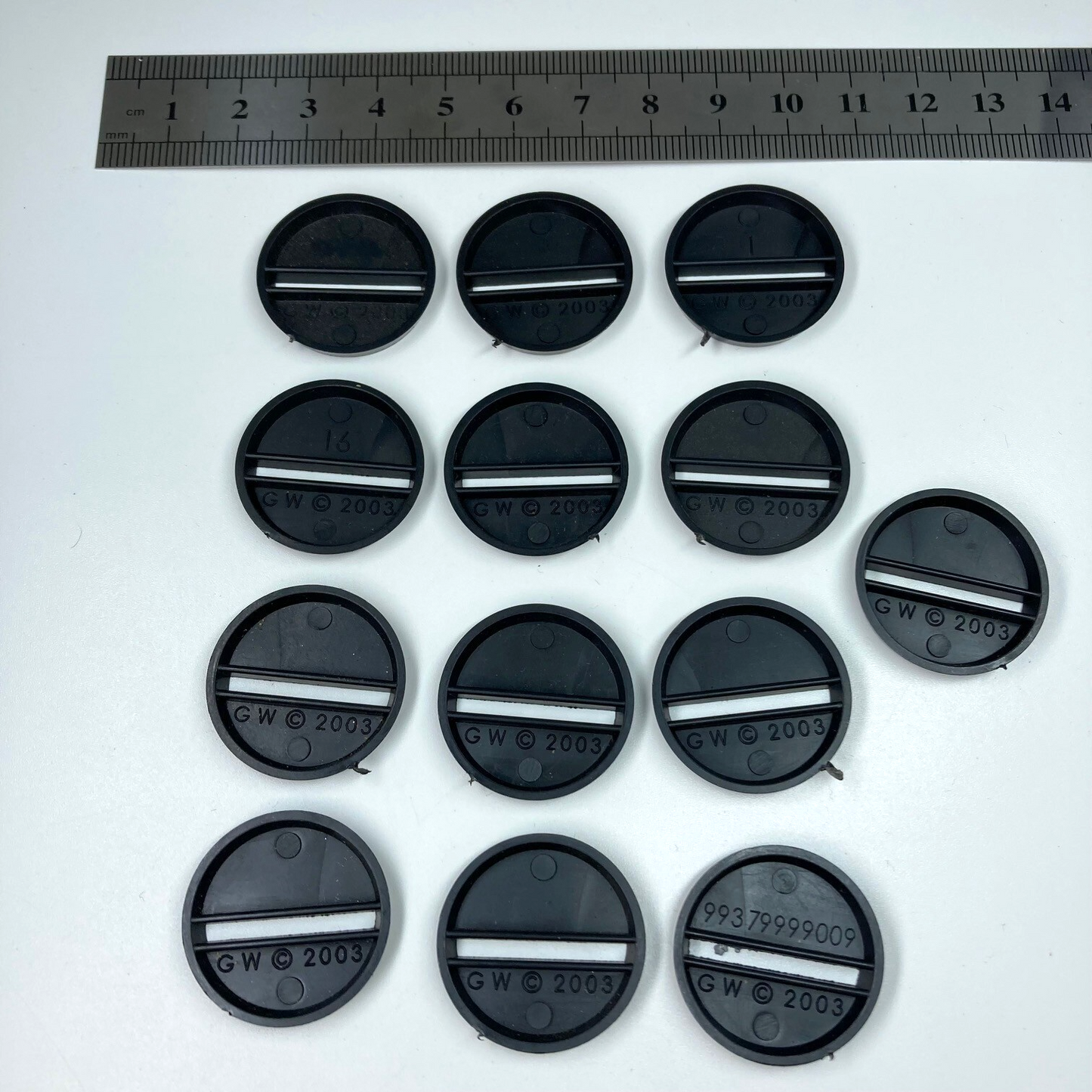 f5a4291c-2d96-4ec4-aee4-dfd266ca5b5c