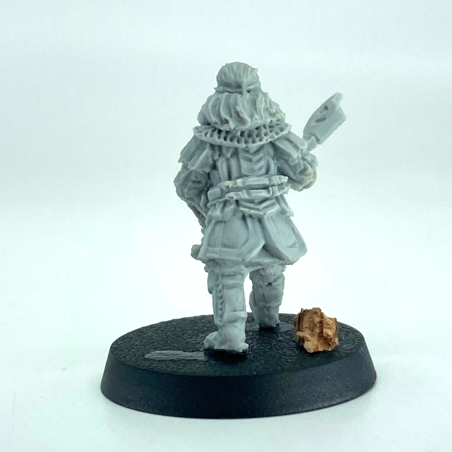 f5a49456-d14b-43a8-b58b-eab3b5d8fbed