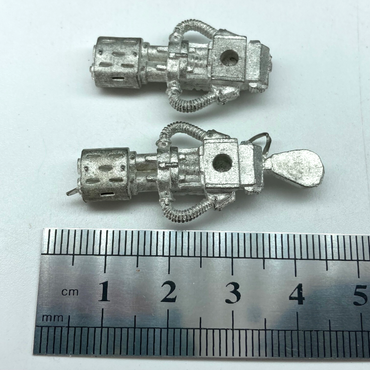 f5a495ad-e153-4878-be49-3ac5906b6f87