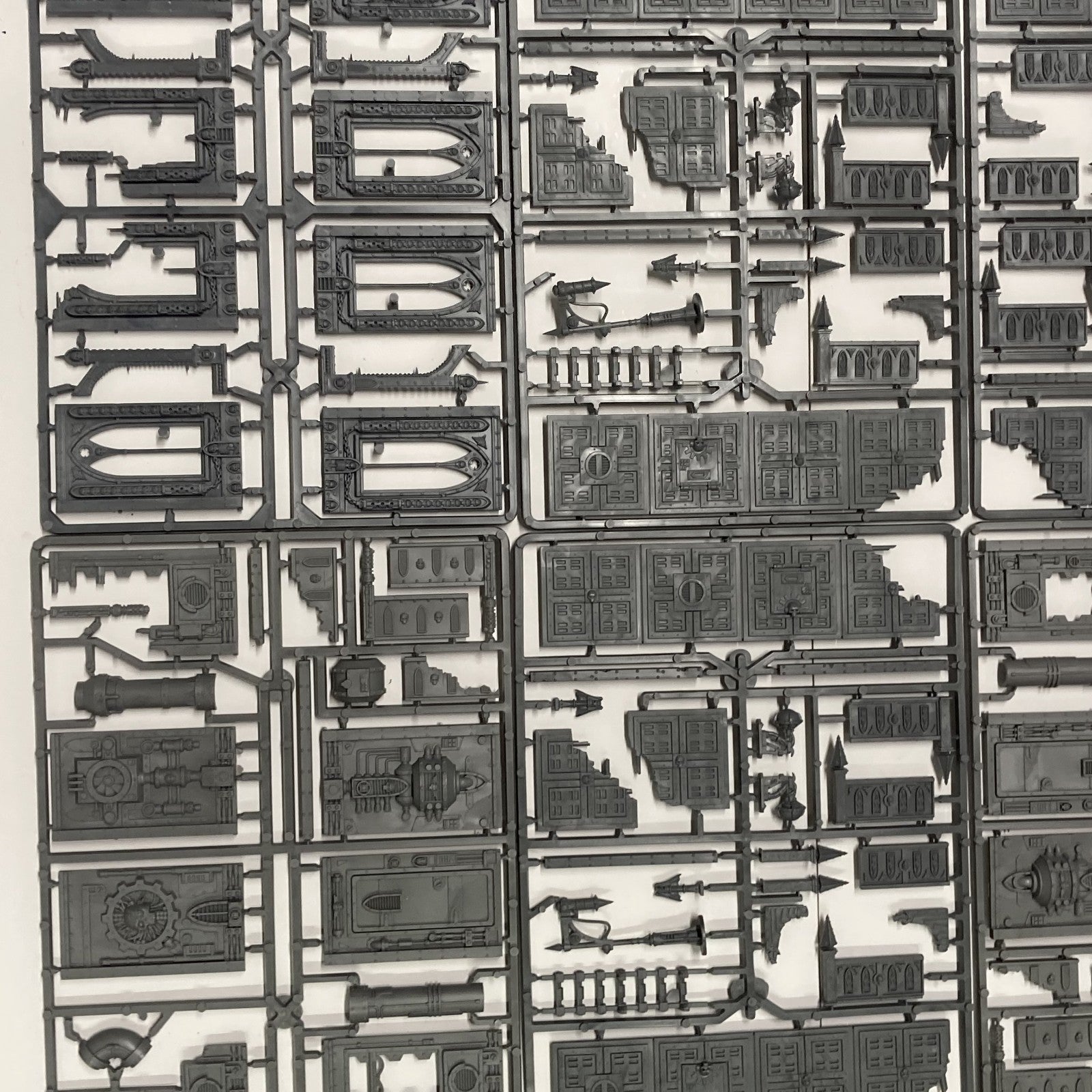 f5a5c50e-d77a-4b17-9415-ee0e0fde5f30