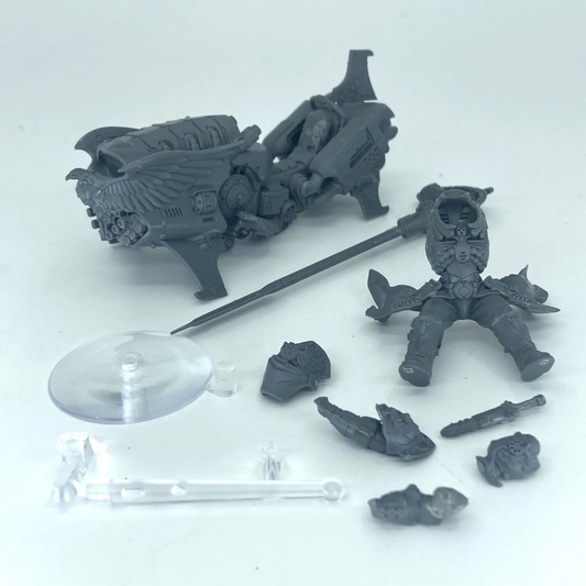 f5a6d3ce-6ad3-4acb-b885-668176e4726e