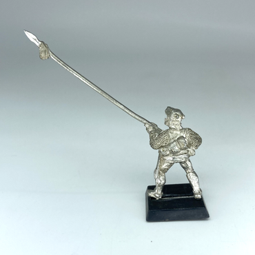 f5a89a7e-0d18-4ef6-be1b-088fa4523c81