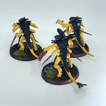 f5a9699f-0ab5-40c2-93f5-d702b40a97ca