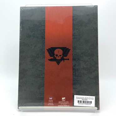 f5ac32cb-9610-4d03-94b2-eda3e674bd77