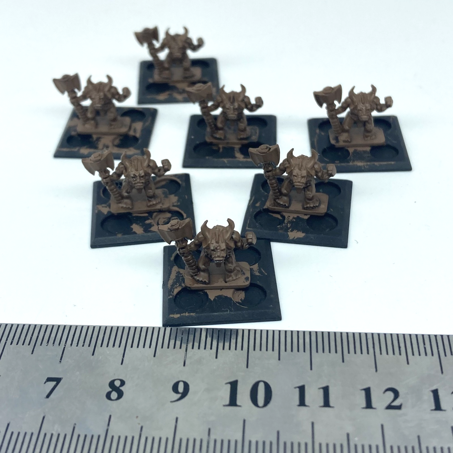 f5acecea-8f77-4305-8f63-11530451c4e1