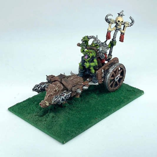 f5ad01de-dee8-402e-b648-d128155520d0