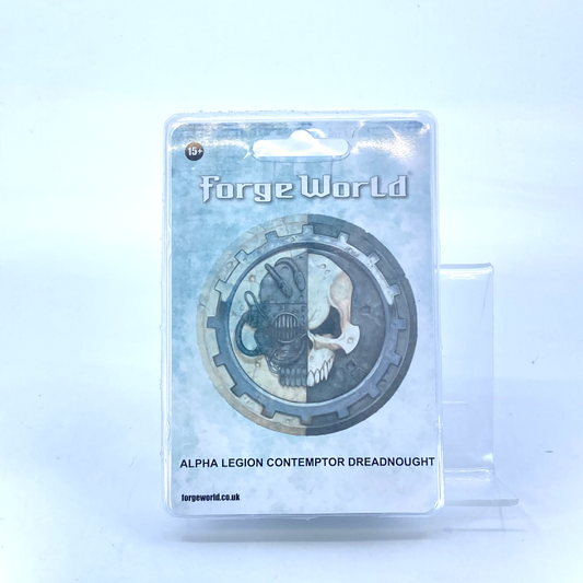 f5af806e-bf95-4e78-affa-aa388c5e736e