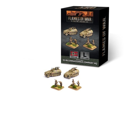 f5af9a9d-8213-4265-a152-7ef7c69d04df