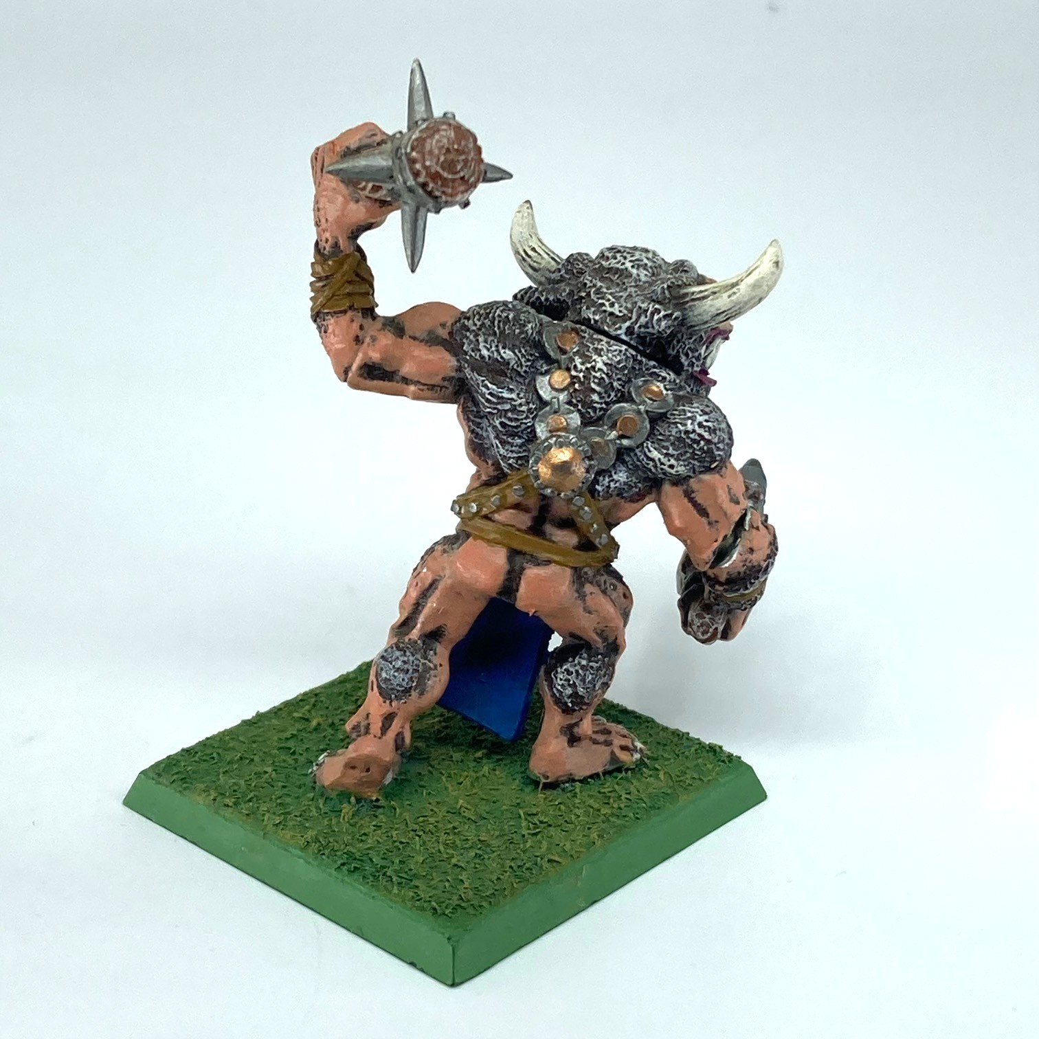 f5afb916-b41e-4882-9234-9608f136667f