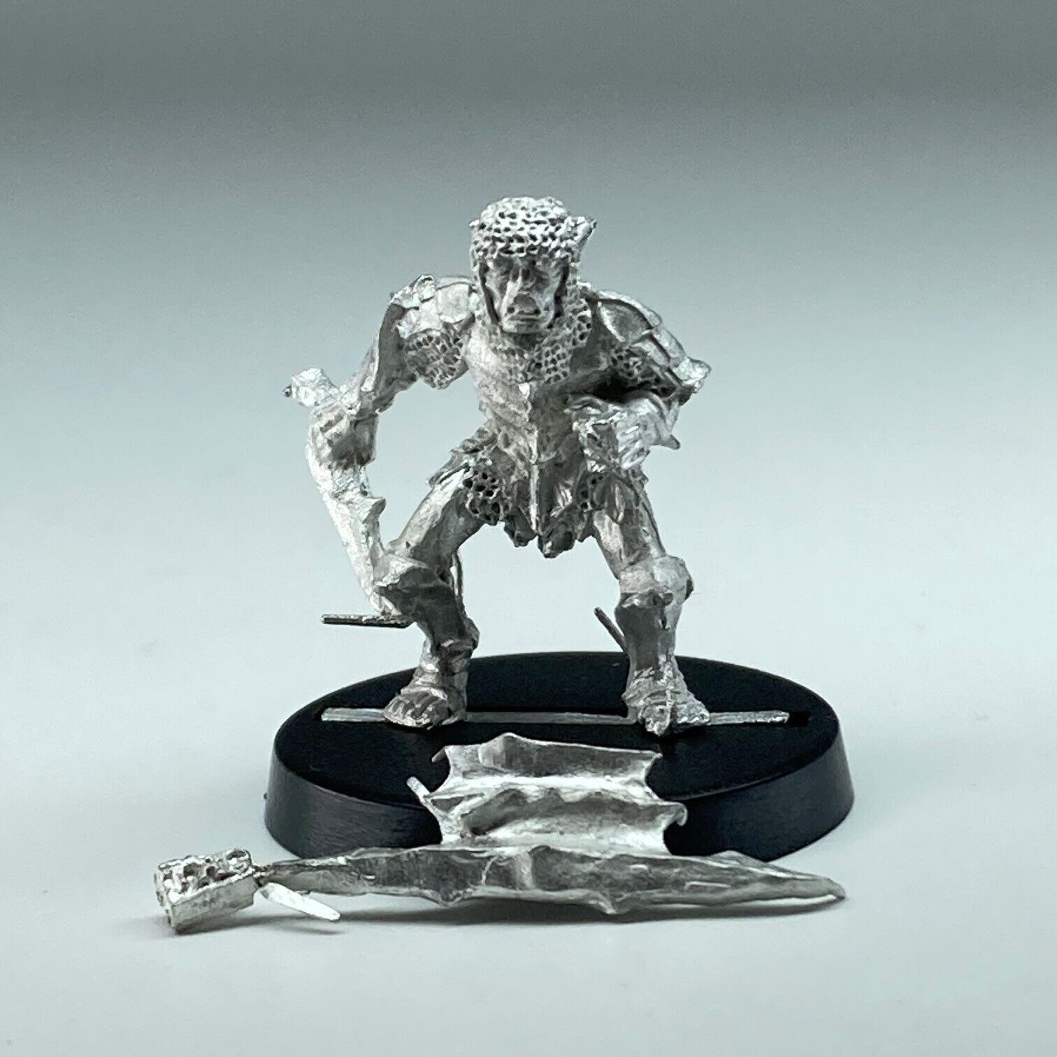 f5b1014e-a7b5-4d58-8a83-b301852777f2