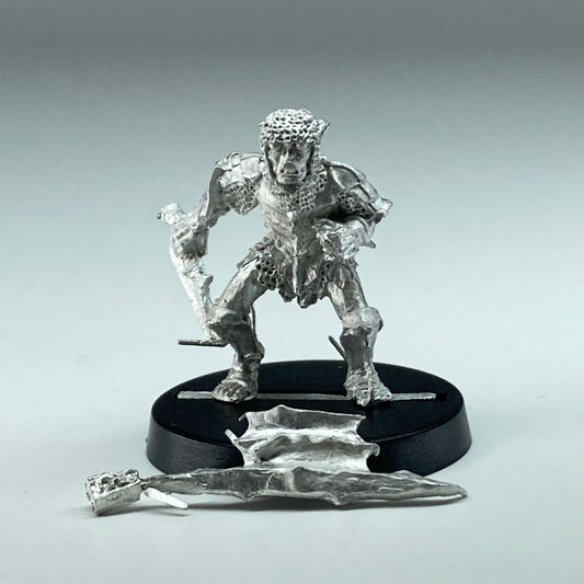 f5b1014e-a7b5-4d58-8a83-b301852777f2