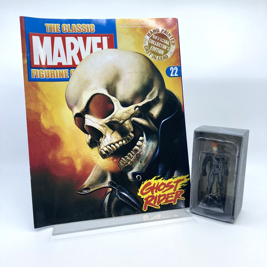 f5b39468-2d82-4d63-9dbe-aed572e834fd