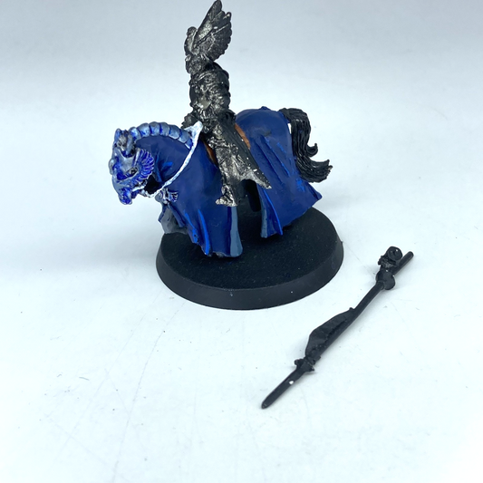 f5b66a9a-74ff-460a-b21e-3d43200e9c7d