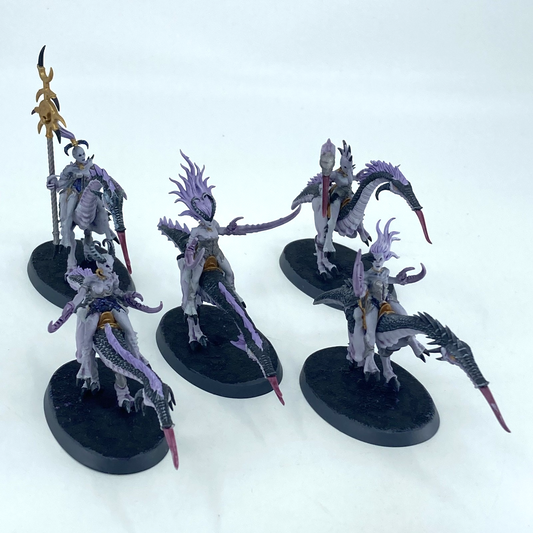 f5b8e938-d28c-40f0-af21-f65d43b82a42