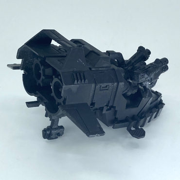 f5b99fe9-ceea-43fd-ac59-c09247016f5a