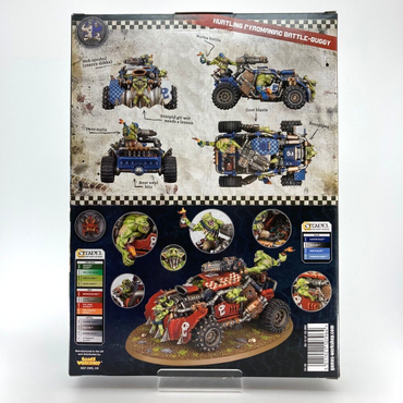 f5bc5da5-4176-4cc2-ad3a-04246dc165b4