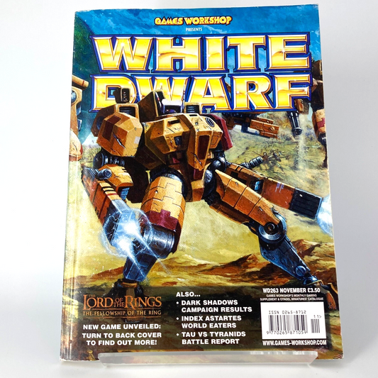 f5bd9ff6-ff8f-40ca-854a-d3764acadd26