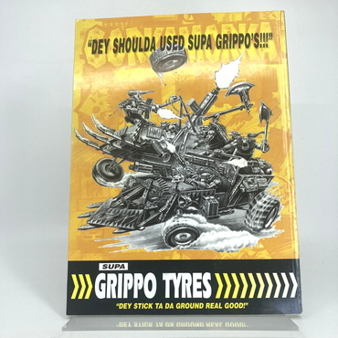 f5c1a0e8-6d0c-4272-b98f-a687ce92b944