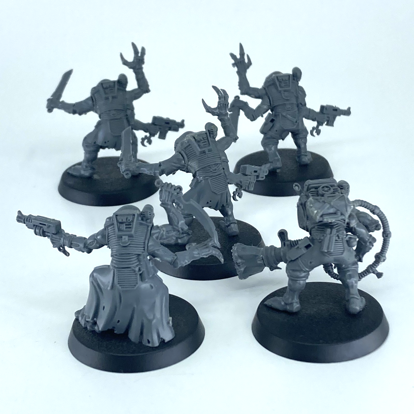 f5c1bc9c-d130-42ee-80b6-c4fc6695a98a