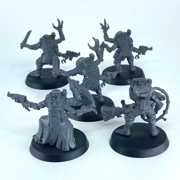 f5c1bc9c-d130-42ee-80b6-c4fc6695a98a