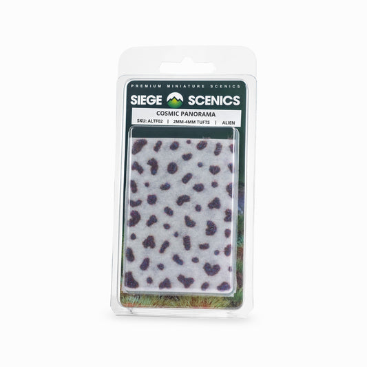 f5c67be3-4538-42d7-a3b5-9a17e964e1e2