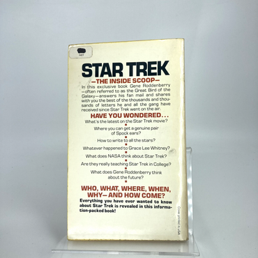 f5c97f5e-b86c-4ad5-8a18-98dc1be67ca4