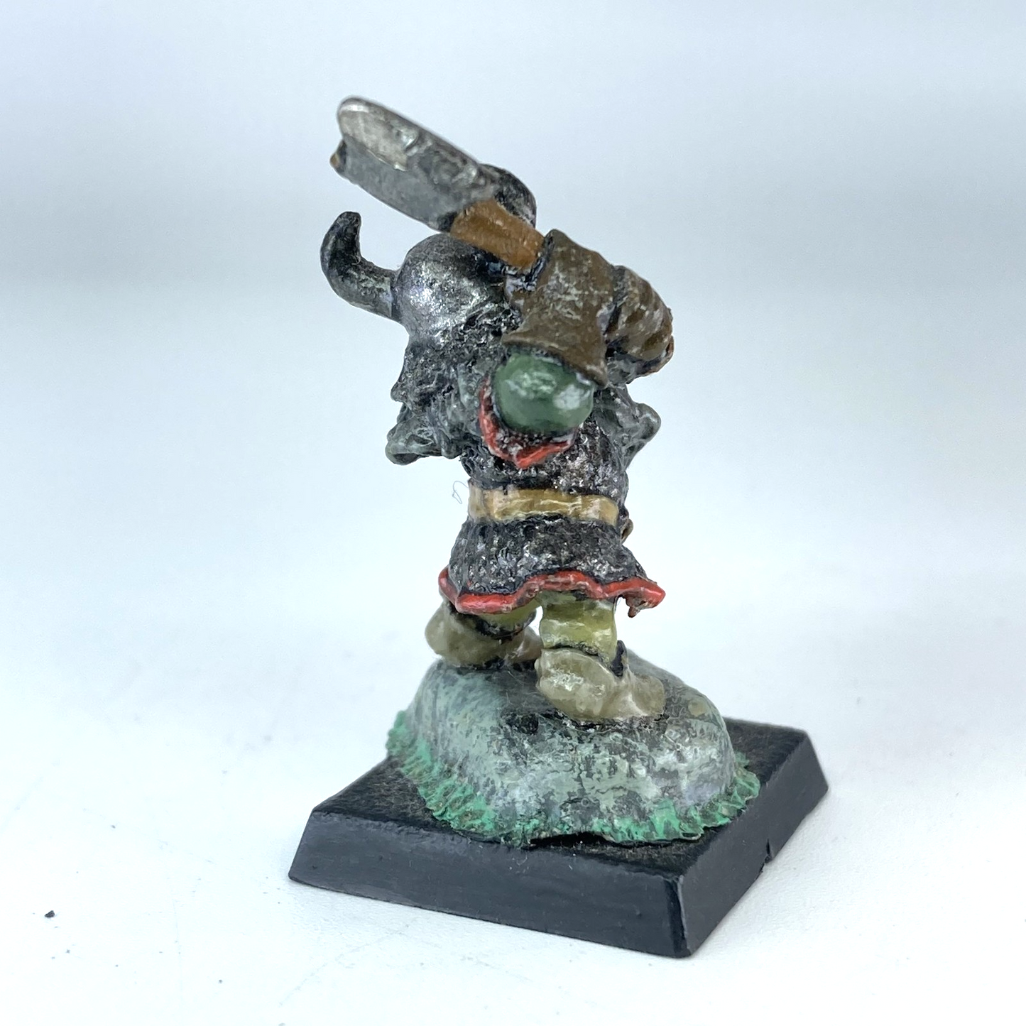 f5cb5ef4-ca9c-48cb-b6d7-309793810282