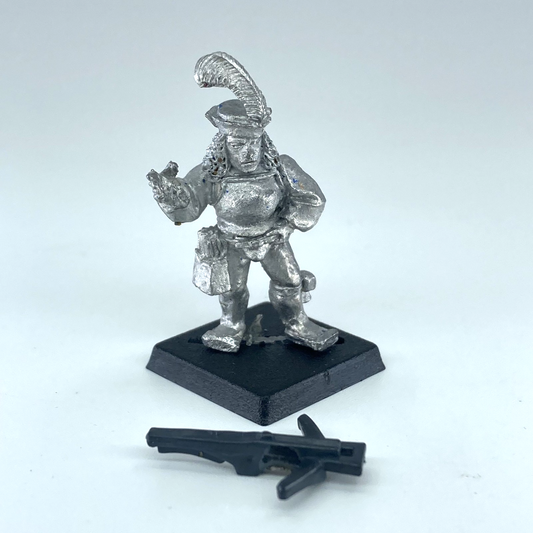 f5cc0da2-4904-4f7f-b317-a2465cf08a8b