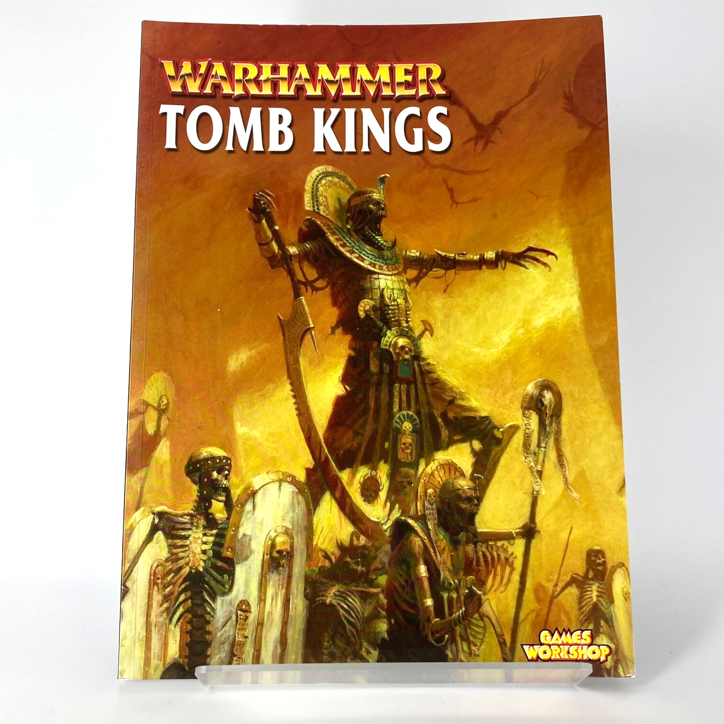 f5ccedb9-bb7b-4bbd-9a4e-95a1202f2677