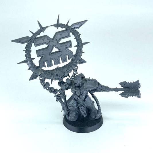 f5d068f2-5318-40a0-b26e-77f7e79cfea2