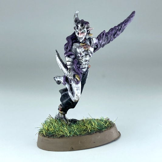 f5d0fa69-4f5a-41fa-b4fa-f1b8a3f41487