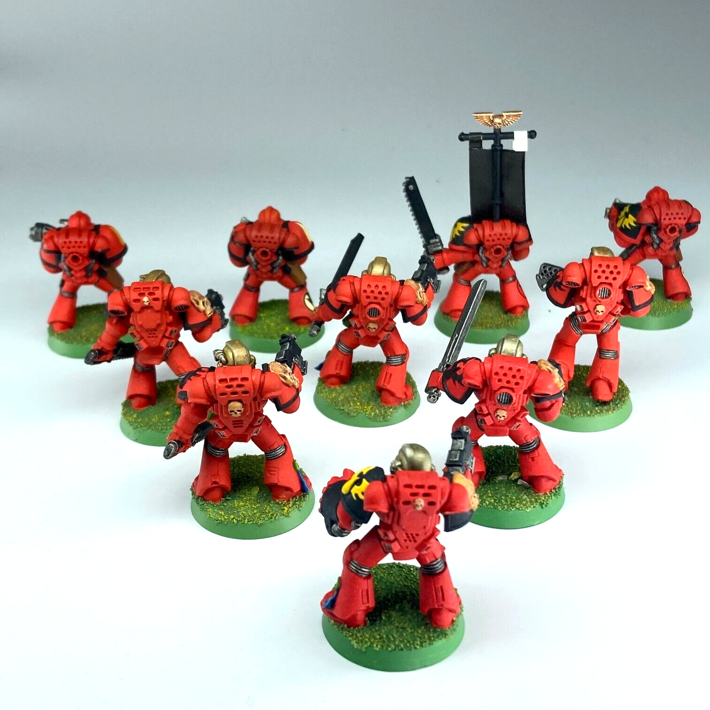 f5d57418-ee3a-4319-a78c-d3e2fb4122f0