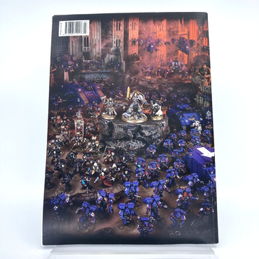 f5d70c11-1c80-45e6-8ad4-247f5ae88b18