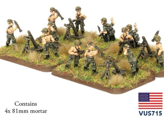 f5d898cb-a907-461d-b640-6ab64da462f2