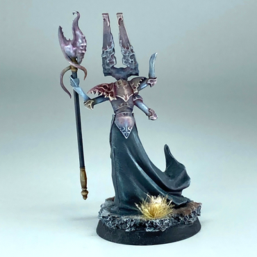 f5da91d5-8275-4ff0-91b2-f3153cdc7615