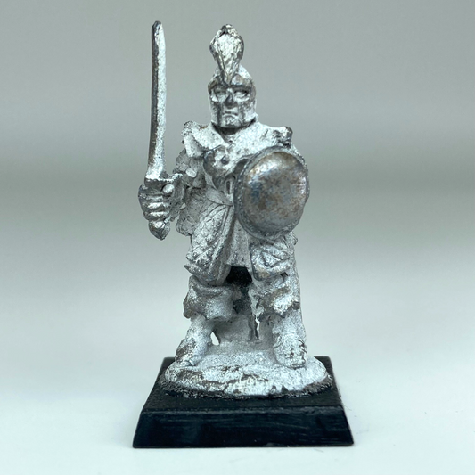 f5dc62d6-ac4a-46de-8405-c0483733658d