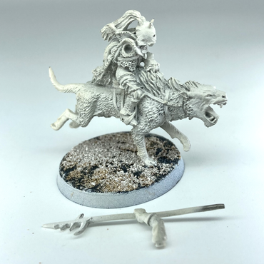 f5df35e8-590a-4fb1-a41c-edc7a4d5db4a