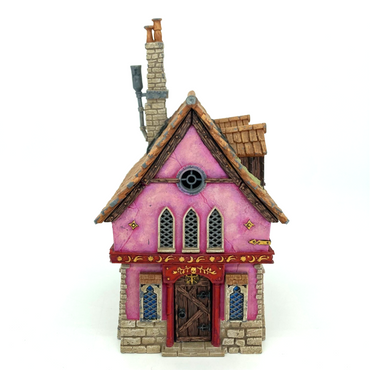 f5e9cb07-aa2f-4a97-9148-cd63c60357a0