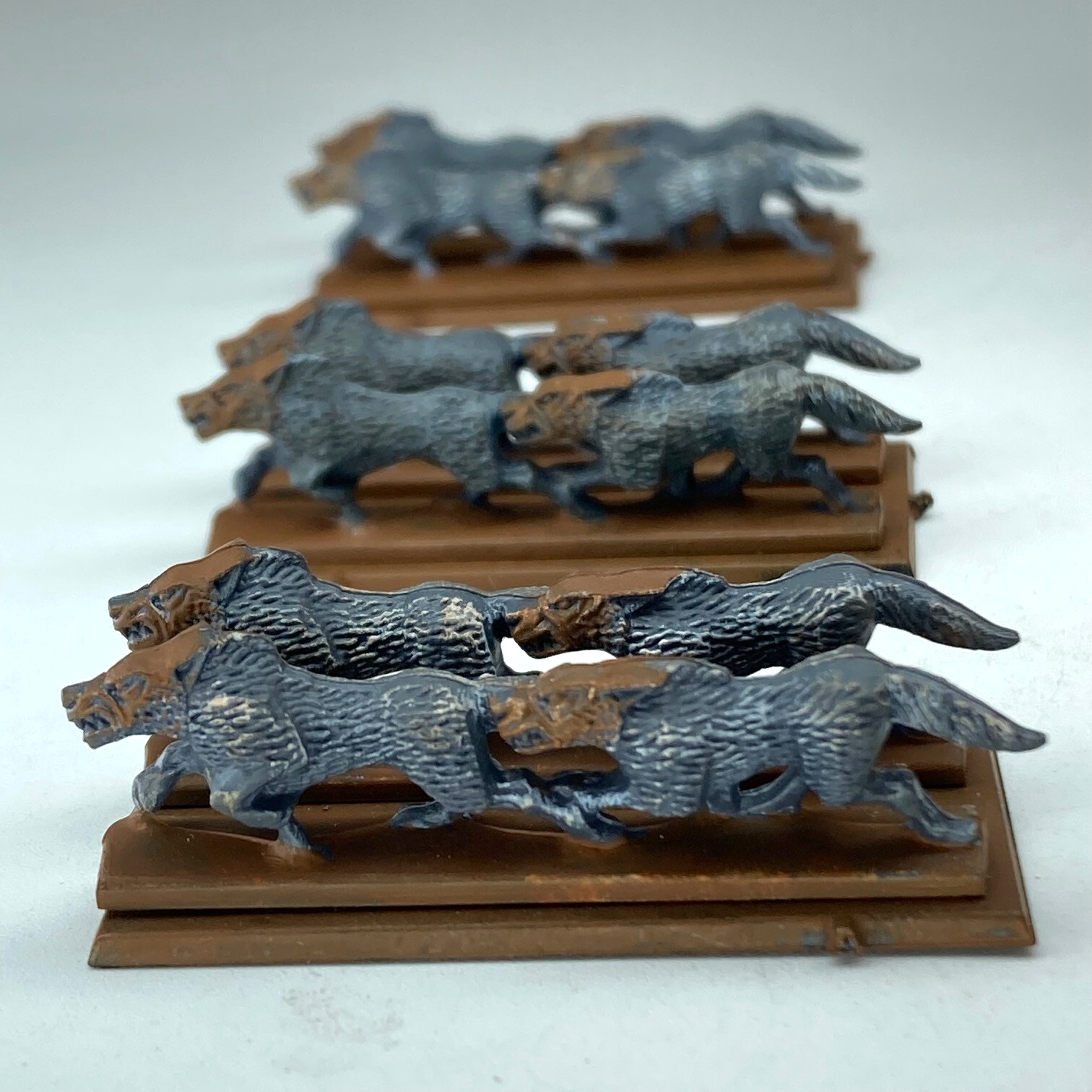 f5ea65e3-09d9-4ca7-b600-db8ada3ab6c9