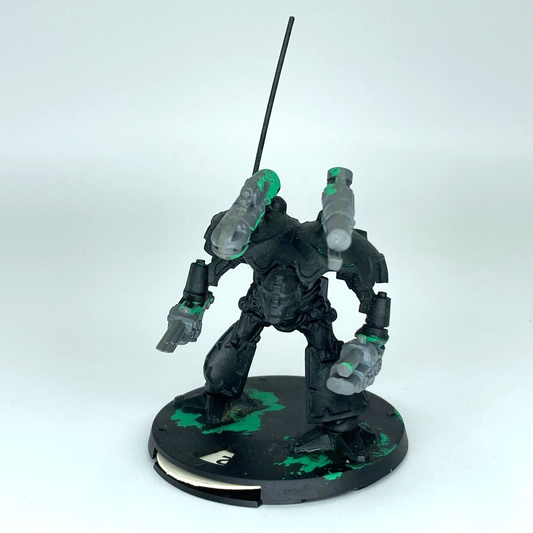 f5ea9526-9fdd-446a-b4fa-4e655badb5d4