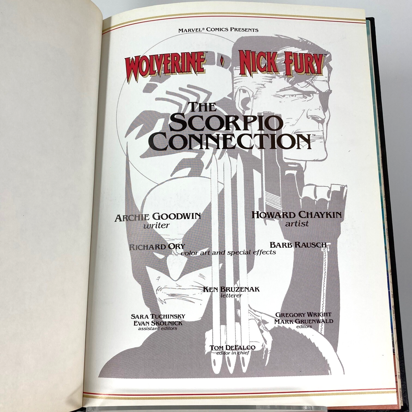 f5ee9dea-b68a-43d4-bf04-eb421a6cbedb