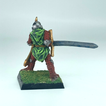 f5f1bd8c-65bd-4bc8-8a00-4b1d7998111a